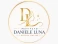 Logo de Instituto Daniele Luna Escola Online