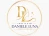 Logo de Instituto Daniele Luna Escola Online