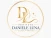 Logo de Instituto Daniele Luna Escola Online