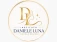 Logo de Instituto Daniele Luna Escola Online
