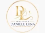 Logo de Instituto Daniele Luna Escola Online